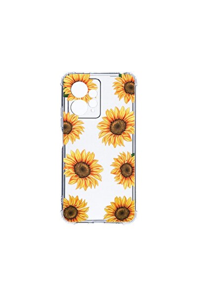 bestcase Husa BestCase¬Æ Anti Shock 1.5MM, Compatibila Cu Xiaomi Redmi Note 1...