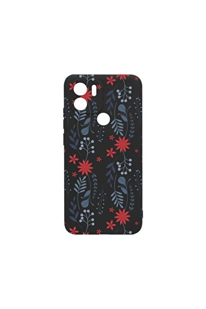 bestcase Husa BestCase¬Æ SLIM SIlicon 0.8MM, Compatibila Cu Xiaomi Redmi A2 P...