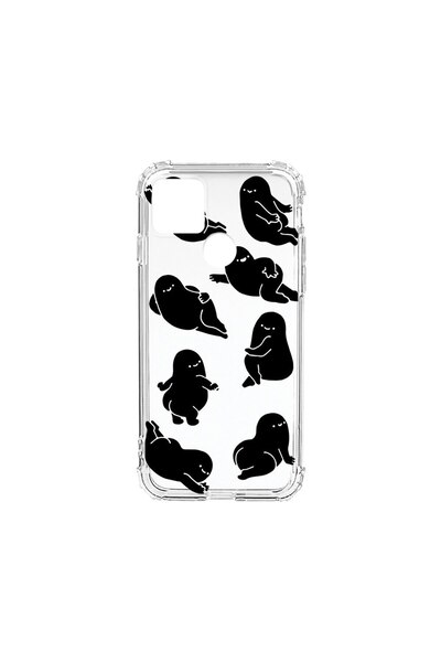 bestcase Husa BestCase¬Æ Anti Shock 1.5MM, Compatibila Cu Xiaomi Redmi 10A, O...
