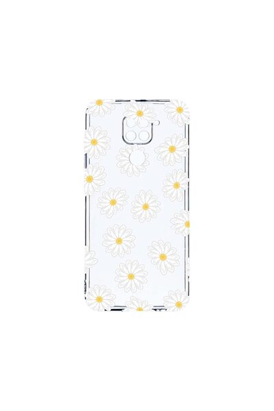 bestcase Husa BestCase¬Æ Clear Silicon 2MM, Compatibila Cu Xiaomi Redmi Note ...