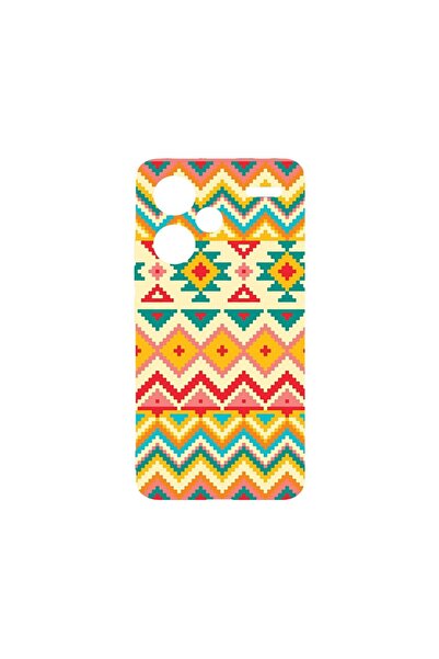 bestcase Husa BestCase¬Æ Clear Silicon 2MM, Compatibila Cu Xiaomi Redmi Note ...