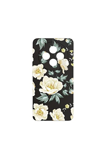 bestcase Husă pentru OPPO Reno12 F / Reno12 FS, BestCase® Silicon Premium Sub...