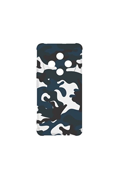 bestcase Θήκη για OPPO Reno12 F 5G / Reno12 FS 5G, BestCase® Αντικραδασμική 1...