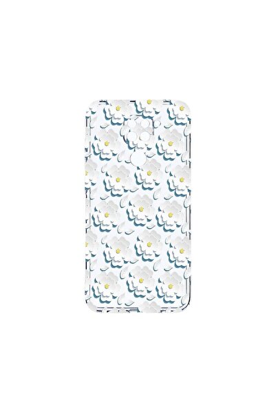 bestcase Husa BestCase¬Æ Clear Silicon 2MM, Compatibila Cu Xiaomi Redmi Note ...