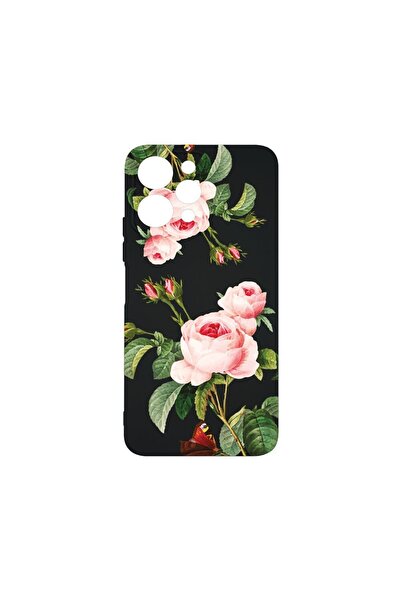 bestcase Husa BestCase¬Æ Premium Liquid Silicon, Compatibila Cu Xiaomi Redmi ...