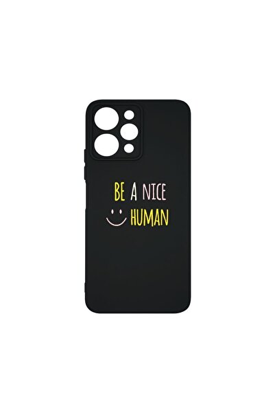 bestcase Husa BestCase¬Æ Premium Liquid Silicon, Compatibila Cu Xiaomi Redmi ...