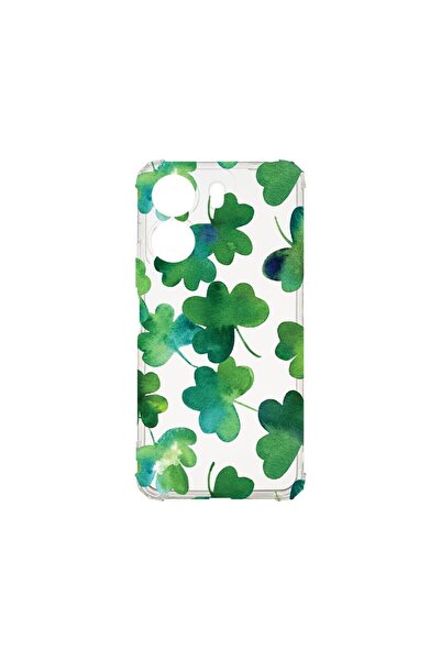 bestcase Husa BestCase¬Æ Anti Shock 1.5MM, Compatibila Cu Xiaomi Redmi 13C 4G...