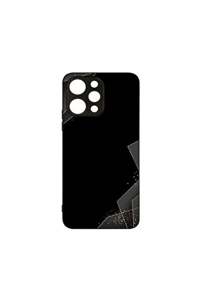 bestcase Husa BestCase¬Æ MaxSafe, Compatibila Cu Xiaomi Redmi 12, Elegance, H...