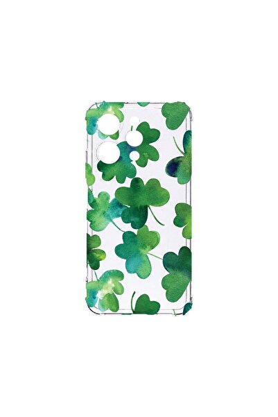 bestcase Husa BestCase¬Æ Anti Shock 1.5MM, Compatibila Cu Xiaomi Redmi 12 4G,...