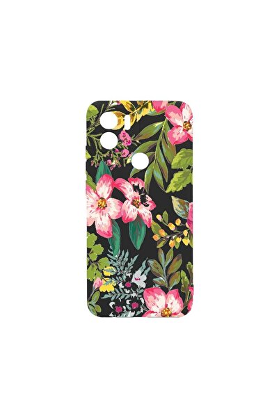 bestcase Husa BestCase¬Æ SLIM SIlicon 0.8MM, Compatibila Cu Xiaomi Redmi A2 P...