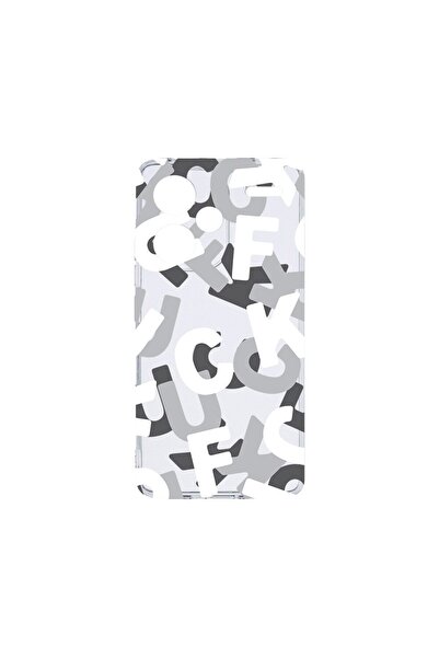 bestcase Husa BestCase¬Æ Clear Silicon 2MM, Compatibila Cu Xiaomi Redmi Note ...