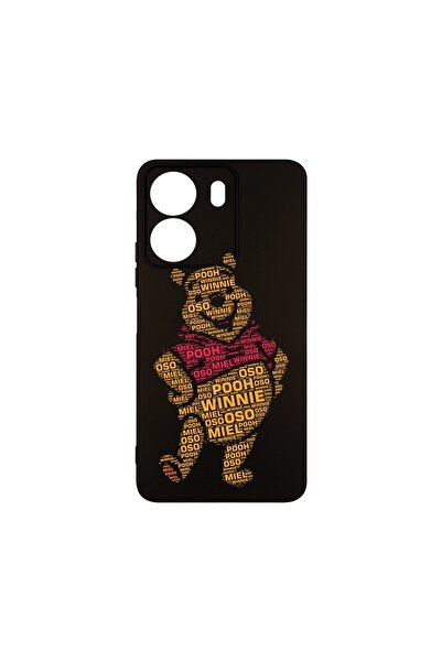 bestcase Husă subțire premium din silicon de 1.2MM, compatibilă cu Xiaomi Red...
