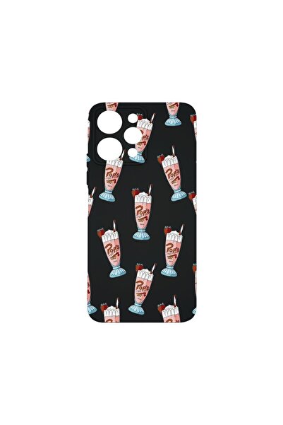 bestcase Husa BestCase¬Æ Premium Liquid Silicon, Compatibila Cu Xiaomi Redmi ...