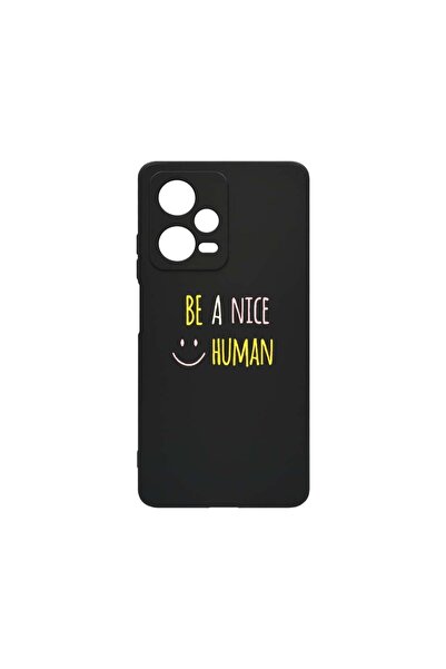 bestcase Husa BestCase¬Æ SLIM SIlicon 0.8MM, Compatibila Cu Xiaomi Redmi Note...