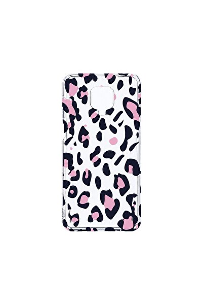 bestcase Husa BestCase¬Æ Clear Silicon 2MM, Compatibila Cu Xiaomi Redmi Note ...