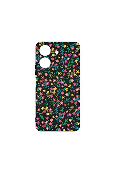 bestcase Husa BestCase¬Æ Slim SIlicon 0.8MM, Compatibila Cu Xiaomi Redmi 13C,...