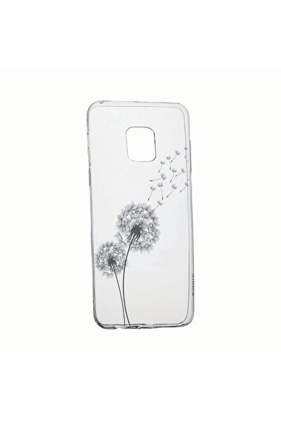 bestcase Θήκη για Xiaomi Redmi Note 9, Πικραλίδα, ανθεκτική στη φθορά, αντιολ...