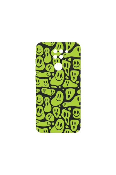 bestcase BestCase SLIM SIlicon 0.8MM Case, Compatible with Xiaomi Redmi Note ...