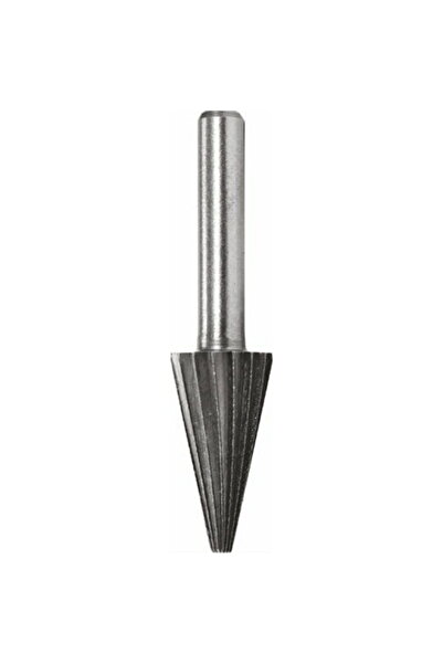 yato Freză cu cap de prindere pentru scule rotative HSS YT-61718