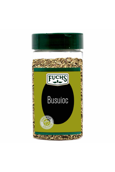 Fuchs Busuioc Fuchs, borcan, 65 g