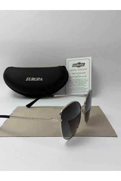 EUROPA SUNGLASSES