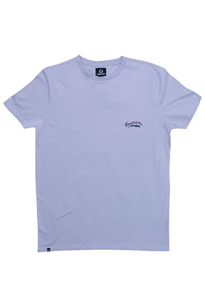 Emerson Bărbați& # x27;s Tricou cu mânecă scurtă S