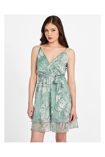 Guess Laneka Dress