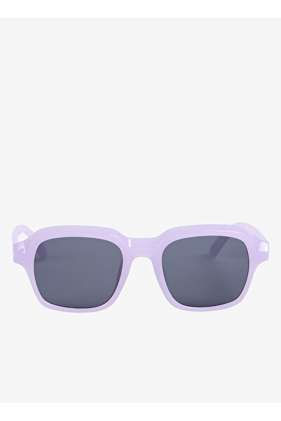 Fabrika Unisex Güneş Gözlüğü 908-4
