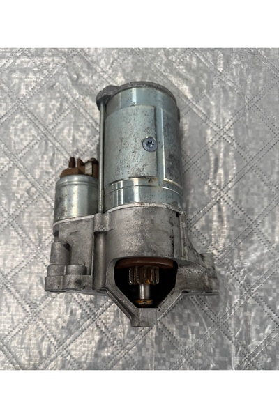 VALEO Електрически мотор Ситроен C8 код 9654561480 Ситроен C5 Пежо 307 508 30...
