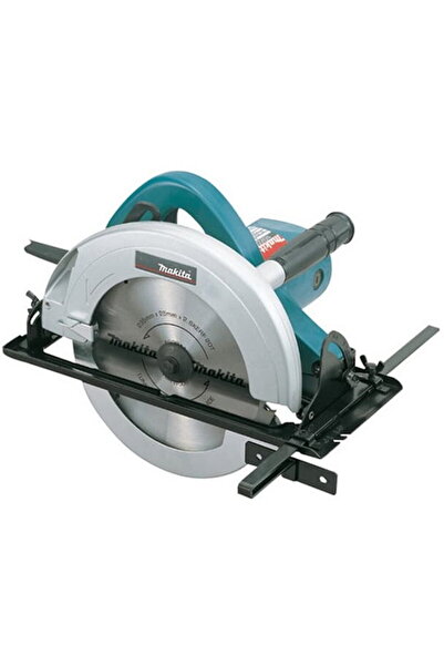 Makita n5900b Ferăstrău circular portabil, 2000W, 235mm, 7.2kg