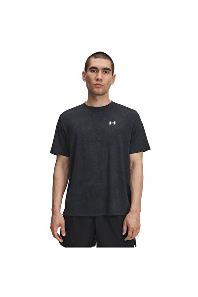 Under Armour Tech Novelty T-shirt