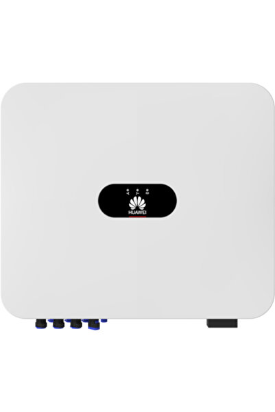 Huawei Invertor solar SUN2000-10K-LC0, 10000 W, Conector RS485, IP66