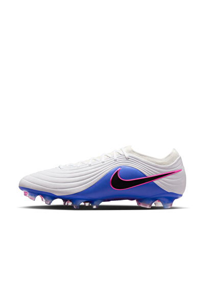 Nike Tiempo Maestro Elite FG Football Boots