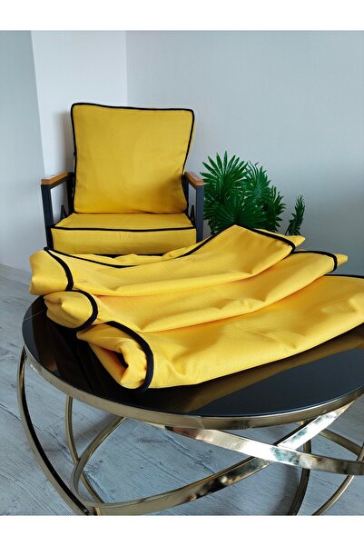 veloraye Bahçe Balkon minder kılıfı