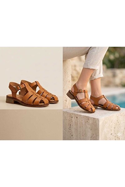 TREND Sandals Shoes