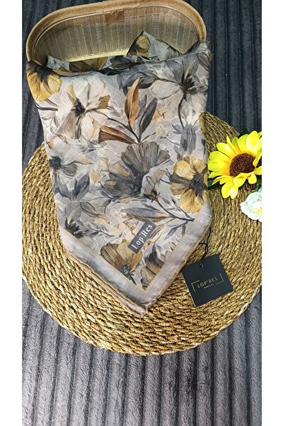 LOPRES SOFT EŞARP