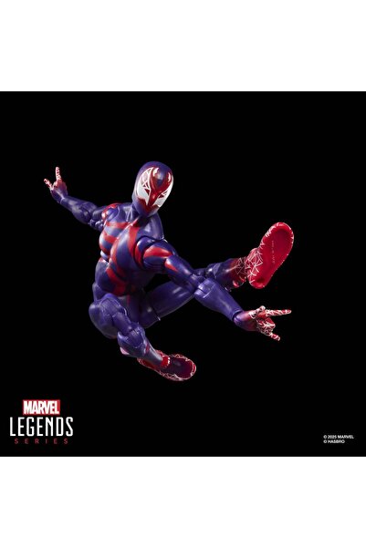 🦸‍♂️ Marvel Ürünleriyle Eğlencenin Kapılarını Aralayın! 2026