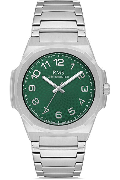 RMS .1.Ag2156.19