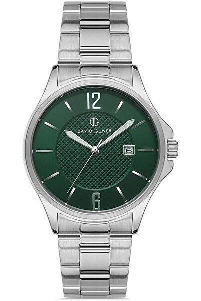 DAVID GUNER Dg-8063Ga-A10