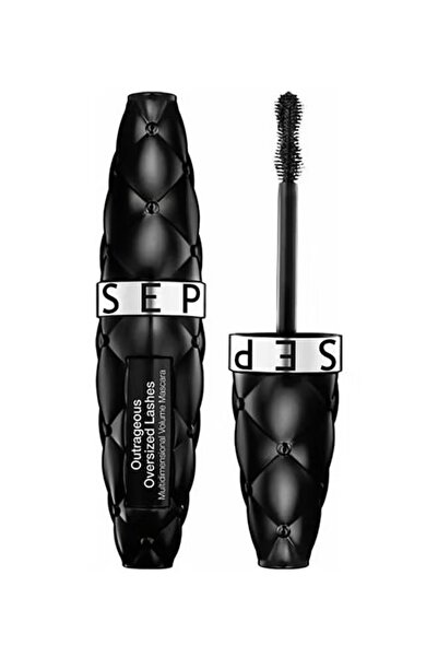 NO BRAND XXL Volume and Lengthening Mascara /No Replacement or Return Accepted