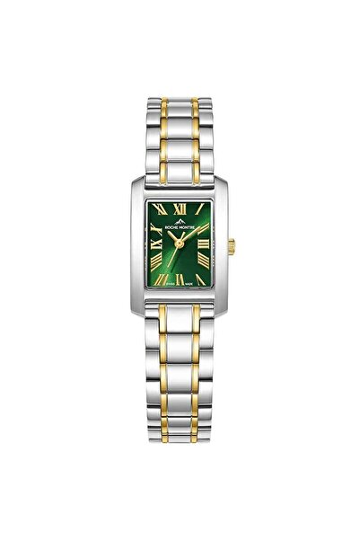 Roche Montre RML3004-03 Kadın Kol Saati