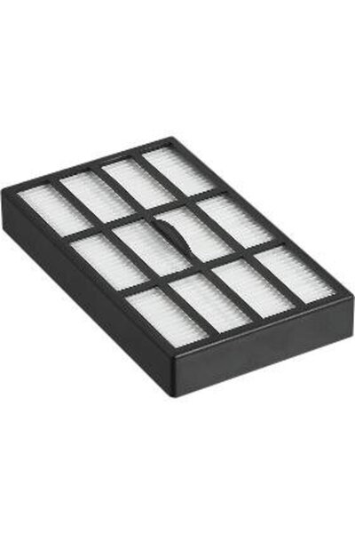 Sencor Filtru HEPA SVX 002HF