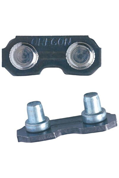 Oregon Chain link rivet 3/8" Oregon, (75LPX / RD )