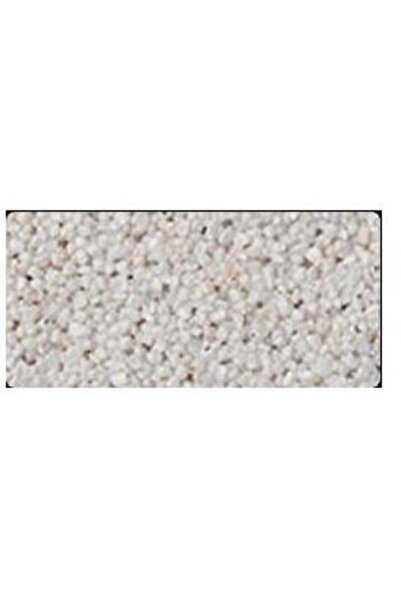 Revco Granule mini pentru tencuiala decorativa de soclu Remix, 1mm, 2,75 kg, ...