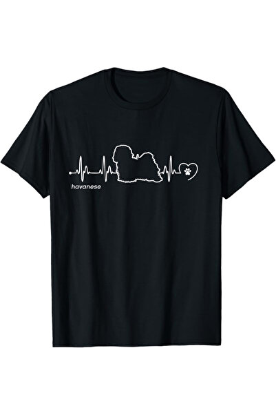 Blueno YO Men's Havana Dog Lover T-shirt