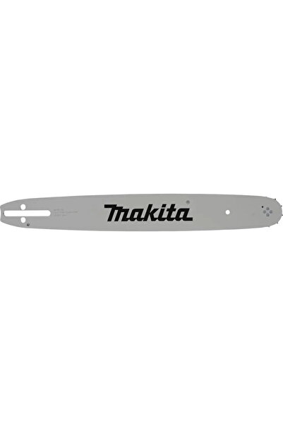 Makita 191G45-2 - Lama drujba 38cm 0,325" 1,5mm PRO-LITE