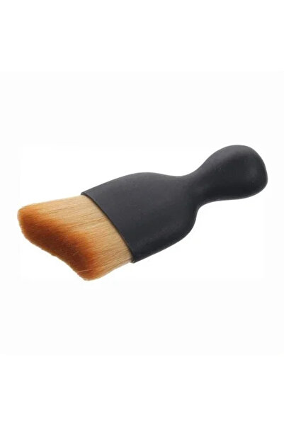 speckLESS Perie Auto CloudBrush, 9.7 x 5.2cm