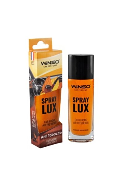 OEM Odorizant Winso Spray Lux 55 ml Strawberry