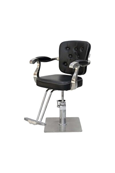 Globalstar Multi-purpose beauty chair 2069