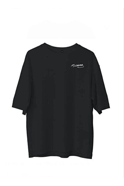Generic Brand Men's Short Sleeve T-Shirt Crew Neck Atatürk Printed T-Shirt - ...